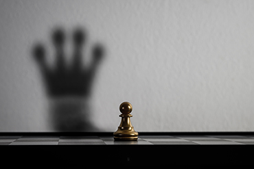 2022 Pazarlama Stratejinizi Nasıl Denetleyebilirsiniz?