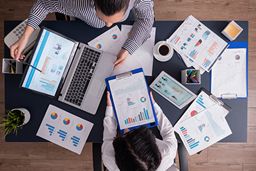 2022 için Google SEO Güncellemeleri: Bilmeniz Gerekenler